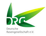 Wie wäre es mit einem wilden, bunten bereich in ihrem garten? Informationen Zu Den Rasenexperten Von Garten Wild Rasen