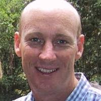 30+ "Terry Moloney" profiles