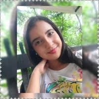 40+ perfiles de «Luisa Aragón»