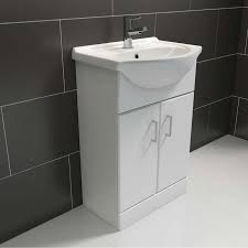 Match them with the top quality chinese glass basin bathroom factory & manufacturers list and more here. The Best Bathroom Sink Cabinets Victoriaplum Com