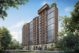 Check spelling or type a new query. Developer Focus Aurum Land Special Editions Propertyguru Com Sg