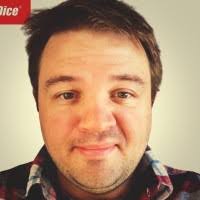 500+ "Andrew A." profiles