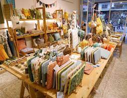 蜿ｰ貉ｾ逧 繝 繧ｭ繧ｹ繧ｿ繧 繝ｫ縲悟魂闃ｱ讌ｽ縲阪 ｮ髮題ｲｨ縺悟庄諢帙 縺 縺代 繧 縺ｪ縺 逅 逕ｱ 蜿ｰ貉ｾ line繝医l繝吶njp 譌 陦後ぎ繧 繝 台湾 台湾 お土産 トラベル