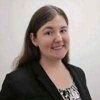 1200+ "Janelle" profiles