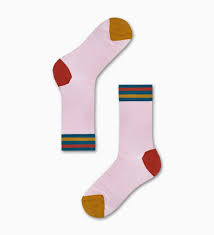 Lona Crew Sock In 2021 Crew Socks Socks Fashion Socks