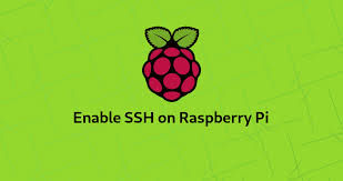 Ssh or secure shell, in simple terms, provides commandline access to before we talk about putty alternatives, let me first talk about putty, which offers a great free ssh / telnet shell for windows. How To Enable Ssh On Raspberry Pi Linuxize