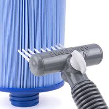 Comment Nettoyer Une Cartouche De Filtration Piscine Filtres2spa