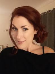 Richardson Theatre Centre...