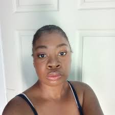 Reel by Chasity Lee (@iceprincessnc45) · August 6, 2022