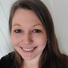 Melissa Vance's Instagram, Twitter & Facebook