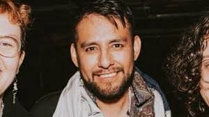 Fundraiser by Ciara Rain Caldwell : Secure Jai's Housing & Groceries