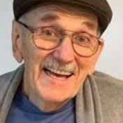 Copas Family Obituaries