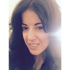 January Professional Development Day 2020: Directory