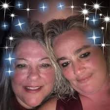 Riding out Historic California Blizzard in a Cozy Van #vanlife