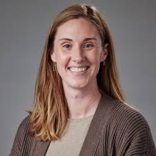 September marks Hunger Action Month, a time to raise awareness about food  insecurity, a pressing issue affecting millions.