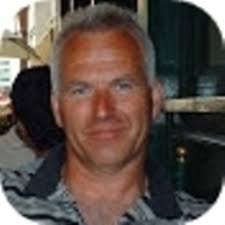 439 consumenten hebben nu.nl al beoordeeld. Solar Nu Nl Ton Verbakel Eigenaar Solar Nu Nl Xing