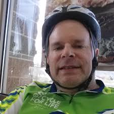 Who is the one-man band that used to play in Beacon Hill Park in Victoria,  BC?