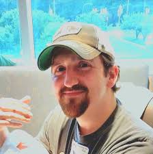 Does the game Cities: Skylines