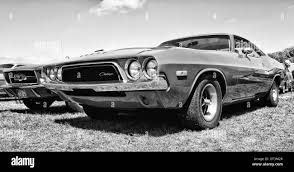 Image result for Warm White 1978 Challenger