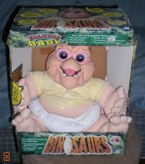 The dinosaur toy forum/blog holds no responsibility for transactions between members; Other Kids Toys We D Like To See Made Into Movies Sheknows