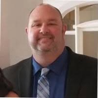 Jerry Frith-Anixter Inc.