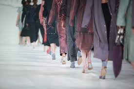 Boohoo CEO Steps Down Amid Strategic Review and Debt Refinancing Deal - CEO  Today