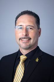 Eric Dittmann's Instagram, Twitter & Facebook