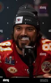 Blake henderson hi-res stock photography and images