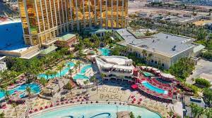 Pin On Las Vegas With Teens
