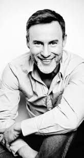 Lüttringhauser Anzeiger