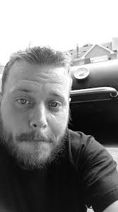 Zero days sober. One day! One day! I needs to.