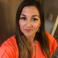 Brandy Leffler's Instagram, Twitter & Facebook