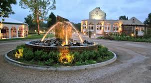 Wedding Venue Shearsby Bath Leicestershire Shearsby Weddingvenuedirectory Com Wedding Venues Yorkshire Wedding Venues Wedding License