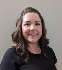 Administration Archives