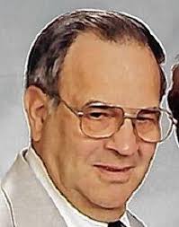 Erwin Schnell Obituary (2019)