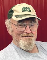 Obituary for Thomas C. Beane