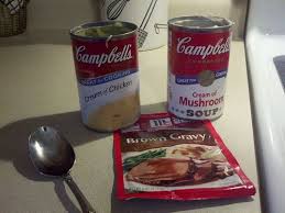 Oven Baked Round Steak Recipe Round Steak Recipes Round Steak Recipe Oven Cube Steak Recipes