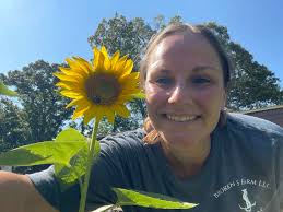 Tonight's the night!! 7pm-10pm 251 N Asheboro Street Liberty NC 27298  Cheers! ☕️🍻🍷