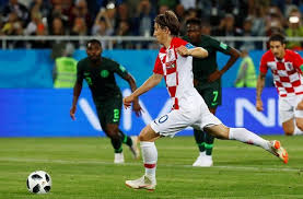 克羅地亞足球總會（croatian football federation ，克羅地亞文：hrvatski nogometni savez，簡稱hns）是克羅地亞足球運動的管理機構，於1912年成立，負責管轄克羅地亞各級別職業足球聯賽（包括克羅地亞足球甲級聯賽）、克羅地亞盃以及各級別男女子的國家足球隊，足球總部設於首都薩格勒布。 çŽ„å¹»ä¸–ç•Œæ¯å¤ºå† çƒ­é—¨ä¹‹å…‹ç½—åœ°äºšå‰å—è¶³çƒåŽä¸½çŠ¹åœ¨