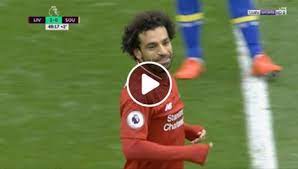 يديو اهداف ولمسات وملخص مباريات اللاعب المصري محمد صلاح ونادي ليفربول جميع الحقوق محفوظة لاصحاب قنوات اليوتيوب محمد صلاح ابو مكة محمد صلاح يلا شوت اخبار محمد صلاح في اليوم السابع محمد صلاح في الدوري الأنجليزي محمد صلاح اليوم محمد صلاح محمد صلاح. Ù‡Ø¯Ù Ù…Ø­Ù…Ø¯ ØµÙ„Ø§Ø­ Ø§Ù„Ø§ÙˆÙ„ ÙÙŠ Ù…Ø±Ù…ÙŠ Ø³Ø§ÙˆØ«Ù‡Ø§Ù…Ø¨ØªÙˆÙ† Ø¨Ø·ÙˆÙ„Ø§Øª