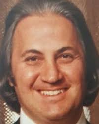 Jerome Bornstein Obituary (2017)