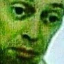 Stream Adrian Ryan music