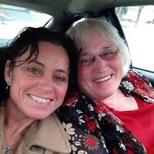 Cheryl Ann Yoder Obituary July 5, 2025