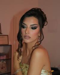 Marie Simoni (@mariesimoni_mua) • Instagram photos and videos