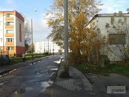 Wiadomości, sport, kultura, edukacja, komunikacja, kalendarz wydarzeń, informacje urzędowe, mapa, kamery internetowe. Lokal Gdansk Stogi Ul Zimna Gratka Pl Oferta Archiwalna