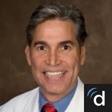 Dr. Brian P. Higgins, MD