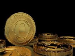 The most promising coins of 2021. Binance Coin Forecast Bnb Coin Touts Great Upside Potential
