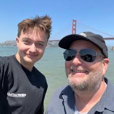 A drone that makes human fly is launched, what's your take