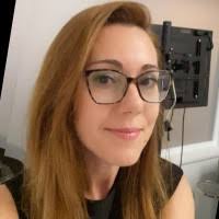 100+ "Sandra Das" profiles