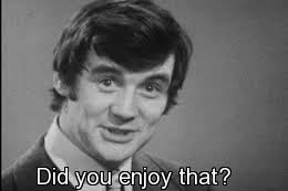 Monty Python Always Look On The Bright Side Of Life Gif Https Encrypted Tbn0 Gstatic Com Images Q Tbn 3aand9gcslvt K8rlckijhmkg0swemv1xalv0srdyz8a Usqp Cau